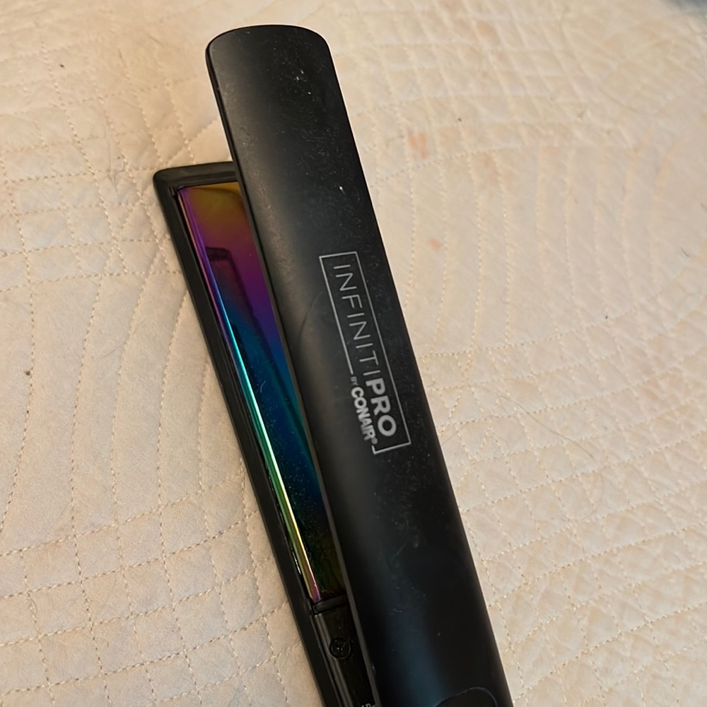 Infinity pro
